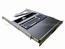 LCDK1006-C 1U Rackmount Keyboard with Mouse Support & Storage Area, Made In U.S.A., TAA Compliant
