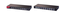 LCDK1011 1U Rackmount Single User 16 port PS/2 KVM Switch with 16 x 6-ft PS2 KVM cables included