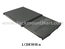 LCDK1018 1U Rackmount Keyboard with 12-Port DVI-D KVM & 6 x DVI-USB KVM cables