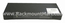 LCDK1020 VGA Combo KVM Switch, 8-Port, 1RU, TAA Compliant