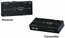 LCDK1041 CAT6 KVM Extender