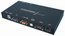 LCDK1042 IP KVM Extender