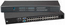 LCDK1044 32-Port Cat6 KVM Switch, 1U Rackmountable, TAA Compliant