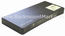 LCDK1070 1U Rackmount 12-port DVI-D KVM Switch TAA & NDAA Compliant