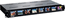 LCDR1U1.8-01-SDI 1U Rackmount 8 x 1.8" LCD Flat Panel with SDI input