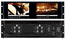 LCDR3U7-03-AFHD Dual 7 inch Screen Multiformat 1.2 TFT-Megapixel Monitor Set with advanced Function