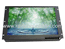 LCDR7U19-04 7U Rack mount 19" Wide Format TFT LCD Monitor