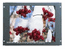 LCDR8U19-06 8U Rackmount 19" SAMSUNG TFT LCD Monitor with High Contrast Ratio & Wide Viewing Angle( Made In U.S.A.)