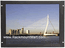 LCDR8U20-07 8U Rackmount 20.1" LG TFT LCD Monitor ( Made In U.S.A.)