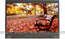 LCDR8U21-03 8U 21.5" FHD 1080p Rackmount Monitor TAA Compliant