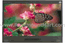 LCDR8U21-04 Sunlight Readable 8RU 21.5" Full HD 1080p Monitor, TAA Compliant