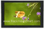 LCDR8U22-05 8U Rackmount 21.5" Widescreen TFT LCD Monitor with **FULL HD** , DVI + VGA ( Made In U.S.A.)