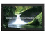 LCDR8U23-01 8U Rack Mounted 23" Widescreen LCD Flat Panel Full HD