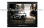 LCDR9U20-03 9U Rack Mount 20.1" TFT LCD monitor, TAA Compliant