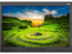 LCDR9U23-01 9RU 23" 4K UHD Industrial Grade LCD Display Monitor, TAA Compliant