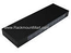 LCDK3003 1U Rackmount 16-port Combo KVM Switch with 8 KVM cables, TAA Compliant