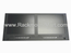 LCDR5U10-05-dual 5U Rack mount Dual 10.4" TFT LCD Monitors Optional Composite Video + DVI + ARGB
