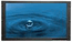 LCDR7U22-02 7U Rack Mount 21.5" Widescreen LCD Flat Panel Full HD, Made in USA, TAA Compliant