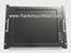 LCDR8U17-04 8U Rack mount 17" Color TFT LCD Monitors