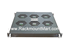 RA4015-3 / RA4015-6 / RA4015-9 1U Rackmount 3 / 6 / 9 Fan Trays