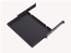 RA7046 Sliding Keyboard Shelf