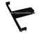RDMB-1U01 1U Tilt Mount for VESA Mount Compatible Monitors, Made in USA
