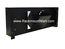 RDMB-4U01 4U Tilt Brackets for VESA Mount Monitors, Made in USA. TAA Compliant