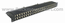 Patch Panel