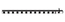 Power Strip Optional 6, 8 , 10, 12, 14 , 16 , 20, 24 outlets , rackmountable