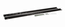 PT-SRL-27U-KH-T 27RU Vertical Rail Kit : 10-32 Tapped . Made in USA. TAA Compliant