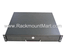 RA3005 2U Lockable Rack Drawer