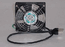 RA4005 Wall mount Fan , 12 CM FAN FOR WALLMOUNT CABINET Optional 220V