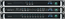 RA4015-3-M / RA4015-6-M / RA4015-9-M 1U Rackmount 3 / 6 / 9 Fan Monitored Trays