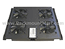 RA4016 Cabinet cooling fan top AIR BLOW UP OR DOWN