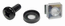 RA6005 M6 PANEL FIXINGS