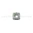 RA6201-50 / 100 / 2500 10-32 Cage Nuts - 50 / 100 /2500 Pack , Made in USA. TAA Compliant