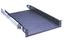 RA7005 2U RACK SHELF, DEPTH 27.75", TAA Compliant