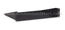 RA7202-sp / RA7202-vp 2RU 14" Component Shelf, Vented or Solid, Made in USA. TAA Compliant
