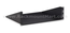 RA7205-sp 3U 16" Component Shelf, Made in USA, TAA Compliant