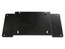 RDMA-02 RACK MOUNT ADAPTERS FOR VESA MOUNT MONITORS