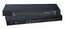 SCK1001 1U IP 16-PORT Serial Console Server