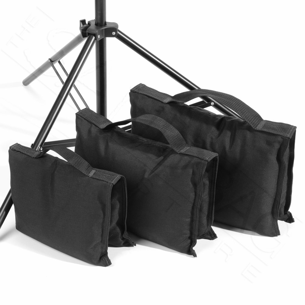 Saddle Sandbags Pro Grade Weight Bags The Sandbag Store