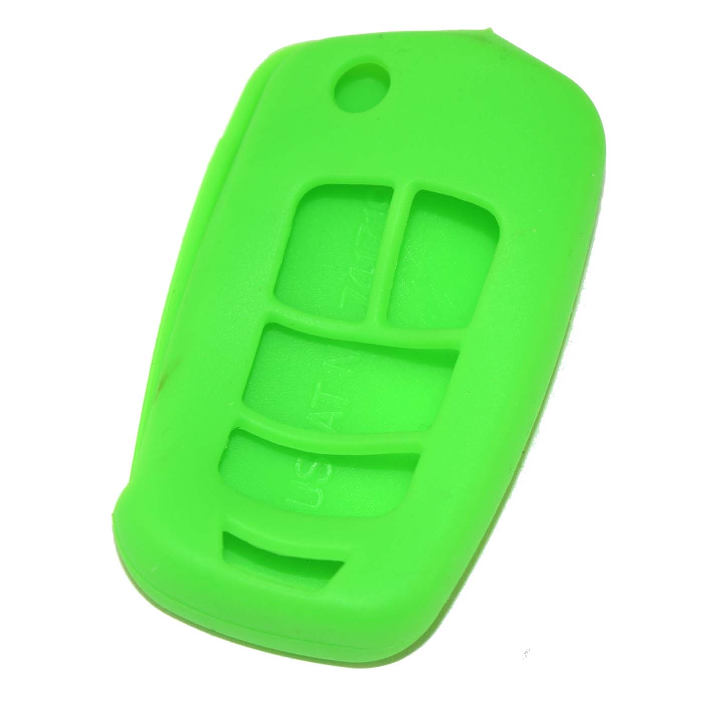 GMC Terrain Silicone Rubber Remote Cover 2010 2021