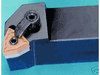 1 Pafana Toolholder Shank 1-1/2" Trigon WNMG 432 Series 80° Long 7 1 Pafana Toolholder Shank 1-1/2" Trigon WNMG 432 Series 80° Long 7