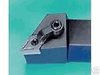 1 Pafana Toolholder Shank 1 1/4" Diamond DNMG 543 Length 6" 1 Pafana Toolholder Shank 1 1/4" Diamond DNMG 543 Length 6"