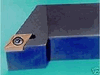 1 Pafana Toolholder Square Shank 1/2" Dia 21.5 DCMT 55° 1 Pafana Toolholder Square Shank 1/2" Dia 21.5 DCMT 55°