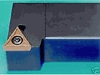 1 Pafana Toolholder Square Shank 1/2" Triangle TCMT 21.51 1 Pafana Toolholder Square Shank 1/2" Triangle TCMT 21.51