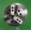 Ajax 8" 3 Jaw CNC Lathe Power Chuck Ajax 8" 3 Jaw CNC Lathe Power Chuck