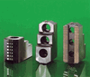 8" Double Step Hard Jaws<br>B08 B208 8" Double Step Hard Jaws<br>B08 B208