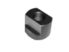 8" 1/16 X 90 JAW NUTS for SMW Chuck Jaws SET of 6 8" 1/16 X 90 JAW NUTS for SMW Chuck Jaws SET of 6